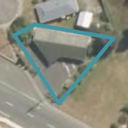 2 Mcneil Street, Balclutha
