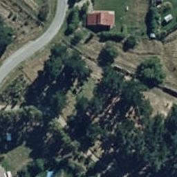 0 Loach Road, Hawea Flat, Lake Hawea