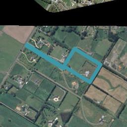 344 Whites Road, Ohoka, Kaiapoi