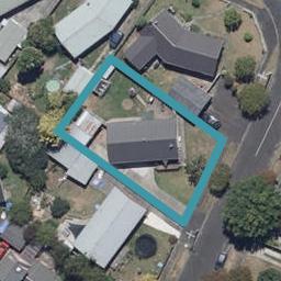 43 Southsea Crescent, Silverdale, Hamilton