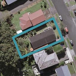 52 Nevada Drive, Merrilands, New Plymouth