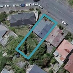 7 Waipapa Road, Hataitai, Wellington