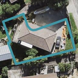 40A Cedar Heights Avenue, Massey, Auckland