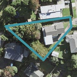 11 Charmaine Road, Torbay, Auckland