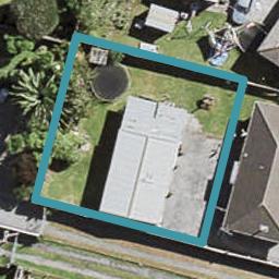 107A Dominion Road, Papakura, Papakura