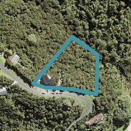 108 Brick Bay Drive, Sandspit, Warkworth