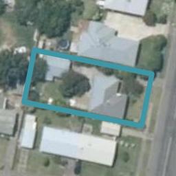 28 Bill Hercock Street, Pirimai, Napier