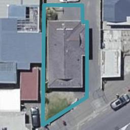 88 Lyall Parade, Lyall Bay, Wellington