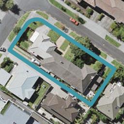37 Sprott Road, Kohimarama, Auckland
