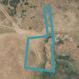 6A Pakihikura Key, Waiotahe, Ōpōtiki