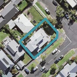 27 Fife Street, Westmere, Auckland