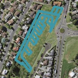28 Hapira Crescent, JOHNS