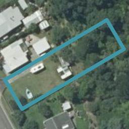 872 Thames Coast Sh25 Road, TE MATA, THAMES