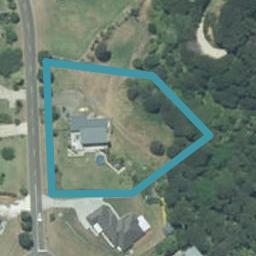 88 Tarapatiki Drive, Whitianga, Whitianga
