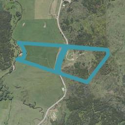 430 Waima Valley Road, Waima, Kaikohe