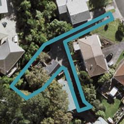 52A Bel Air Drive, Hillsborough, Auckland