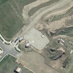 2 Marjon Drive, WANAKA