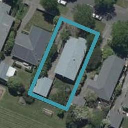 71 Woodbury Street, Russley, Christchurch