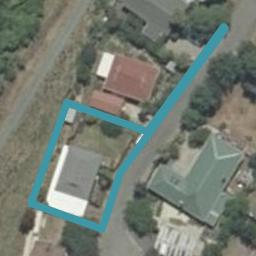6 Roseberry Way, The Brook, Nelson