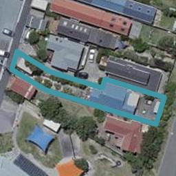 85 Apu Crescent, Lyall Bay, Wellington