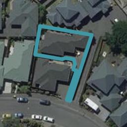 22 Parade Court, Addington, Christchurch