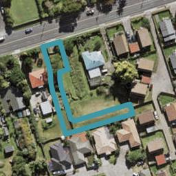 108A Walmsley Road, Favona, Auckland