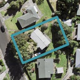 16 Bishopgate Street, Birkdale, Auckland