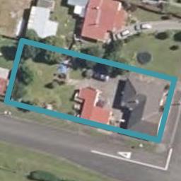 35 Ormond Street, Woodville, Woodville