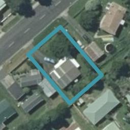 890 Rings Road, Coromandel