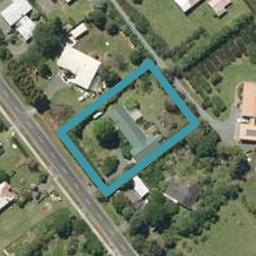 13 Darwin Road, Kerikeri, Kerikeri