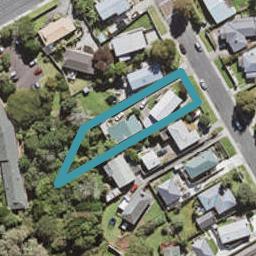 2/104 Lauderdale Road, Birkdale, Auckland