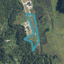 0 Marsden Road, Kaiata, Greymouth