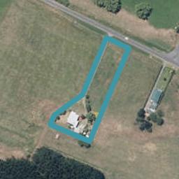 640 Taikorea Road, Glen Oroua, Palmerston North