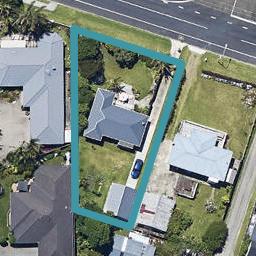 114 Harbour Road, Ohope, Ohope