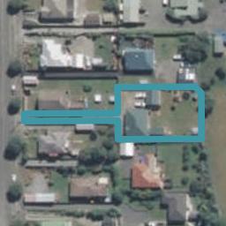 34 Cain Street, Parkside, Timaru