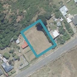 792 Aramoana Road, Aramoana, Port Chalmers