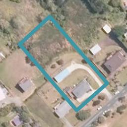 24 Colonel Mould Drive, Mangonui, Mangōnui