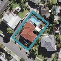 5 Heaton Grove, Chatswood, Auckland