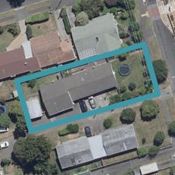141B Dey Street, Hamilton East, Hamilton