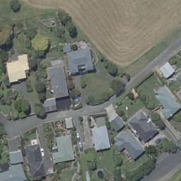 175 Wakari Road, Helensburgh, Dunedin