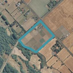 328 Beach Road East, Elgin, Ashburton
