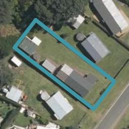 8 Taupo Bay Road, Taupō Bay, Mangōnui