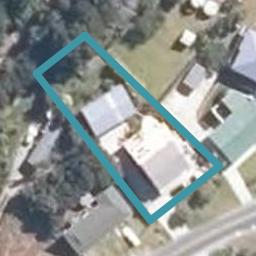 7 Whatuwhiwhi Road, Karikari Peninsula, Kaitaia