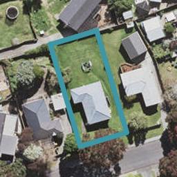 22 Castleton Street, Birkdale, Auckland