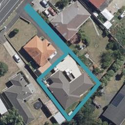 73A Ellicott Road, Nawton, Hamilton