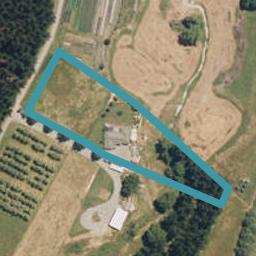 57 Centre Valley Road, Wairau Valley