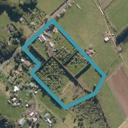 13 O'Carroll Road, Whangarei
