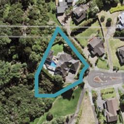 21 Strathnaver Crescent, Lynfield, Auckland