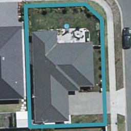 15 Drake Crescent, Awatoto, Napier