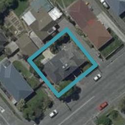 1/63 Wychbury Street, Spreydon, Christchurch